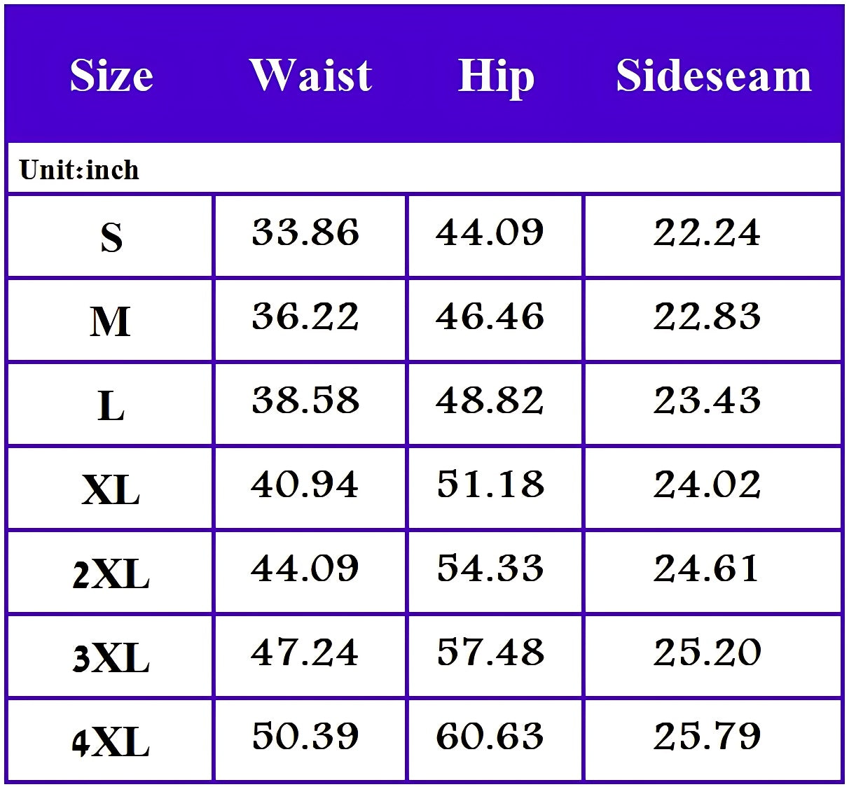 Men's 4th of July Flag Print Cargo Shorts