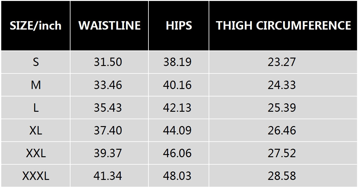 Joshua 1:9 Lion Print Performance Shorts