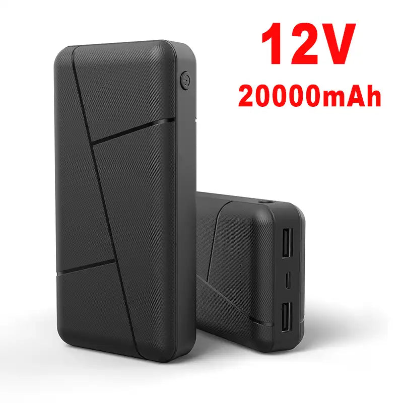 Smart Cooling Short Sleeve Shirt with Built-in Fan - Portable AC Wear for Outdoor Camping