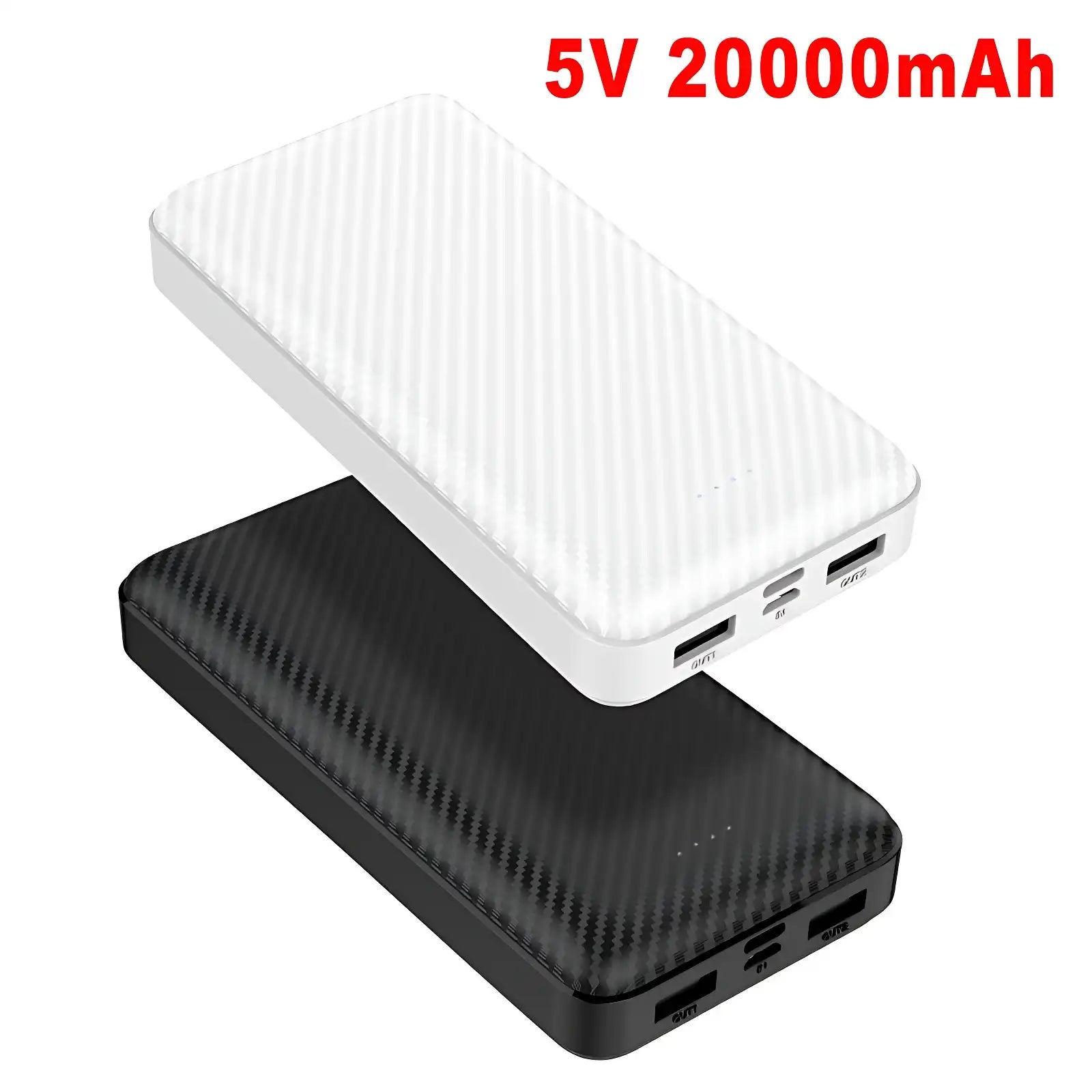 Smart Cooling Short Sleeve Shirt with Built-in Fan - Portable AC Wear for Outdoor Camping