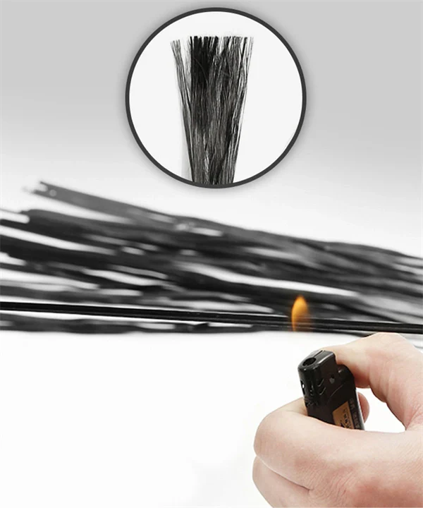 Smart Heated Vest - Adjustable Temperature Control Body Warmer for Outdoor Activities