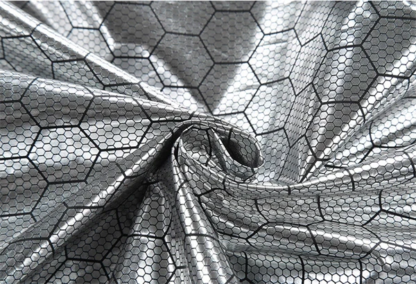 Smart Heated Vest - Adjustable Temperature Control Body Warmer for Outdoor Activities