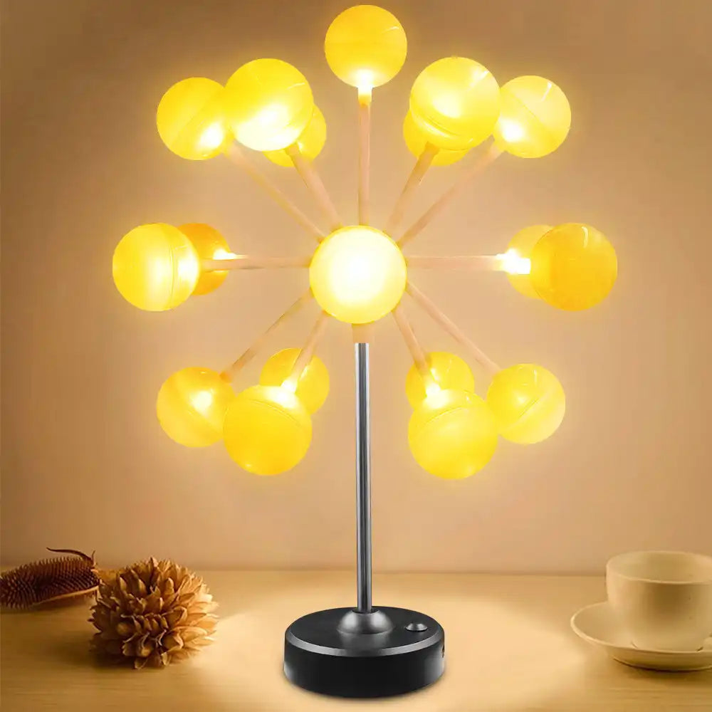 Solar Garden Lights Outdoor - 3 Styles Waterproof LED for Patio, Yard, Pathway