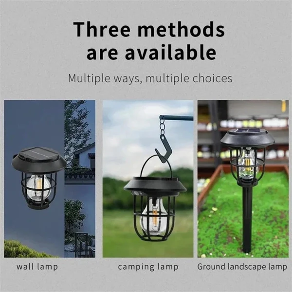 Solar LED Pathway Lights Solar Motion Sensor Lights