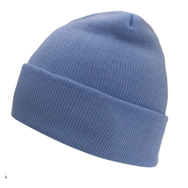 Beanies For Men & Women