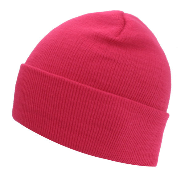Beanies For Men & Women