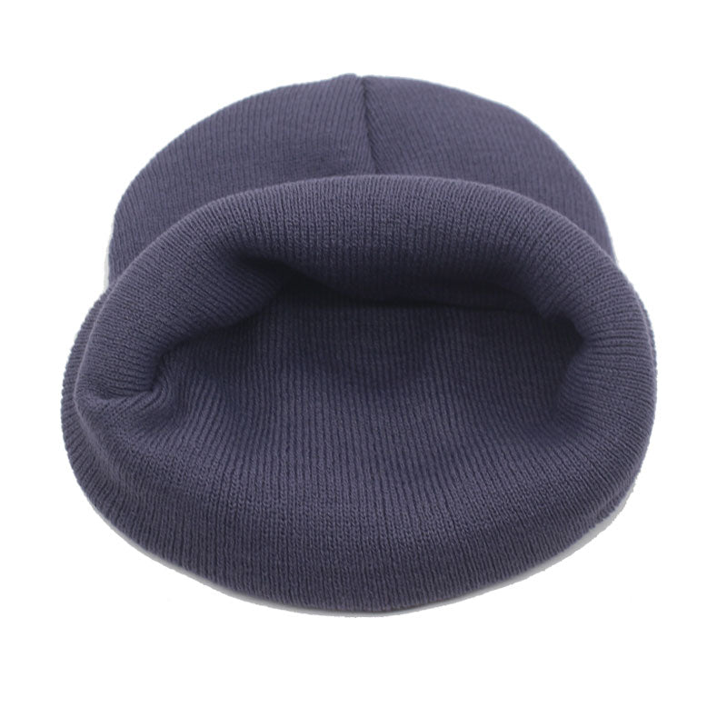 Beanies For Men & Women