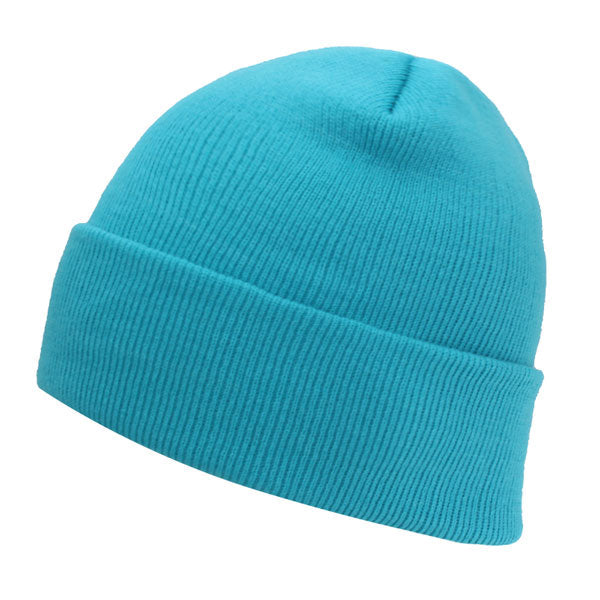 Beanies For Men & Women