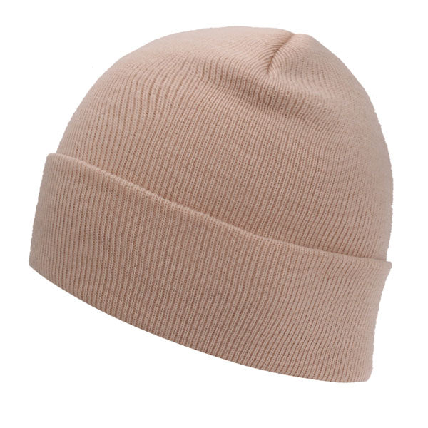 Beanies For Men & Women