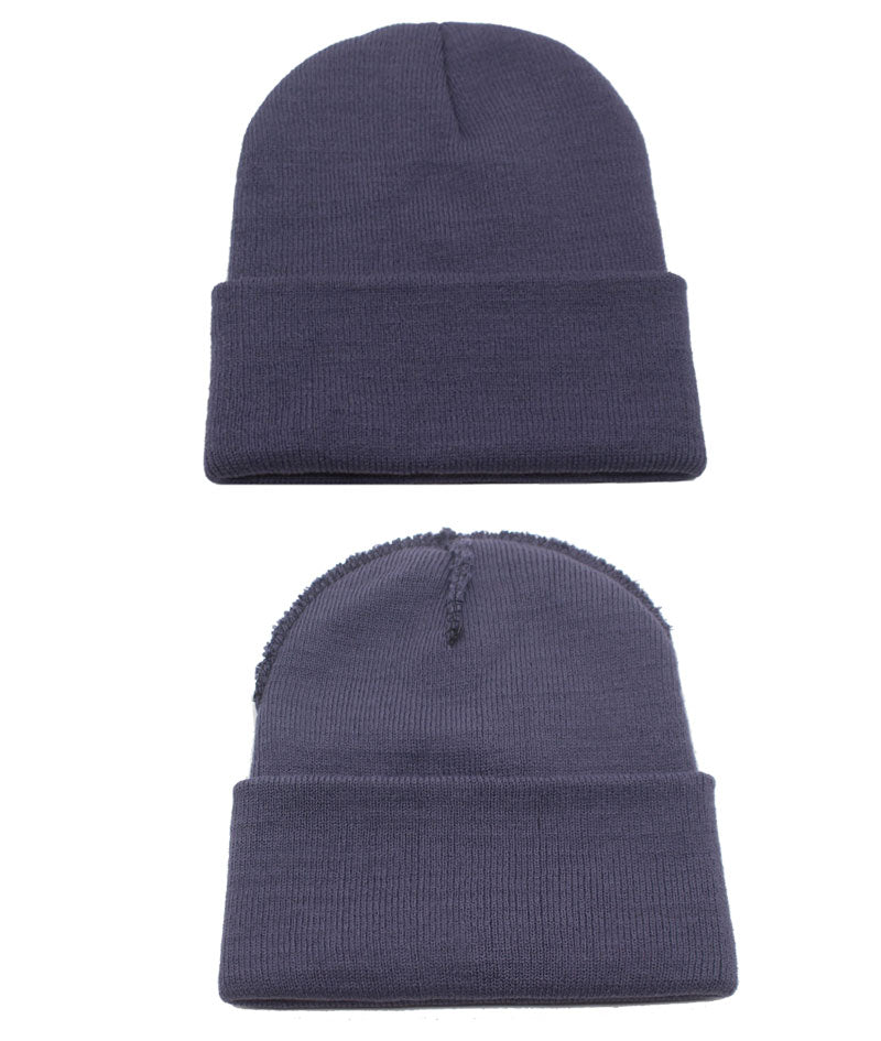 Beanies For Men & Women