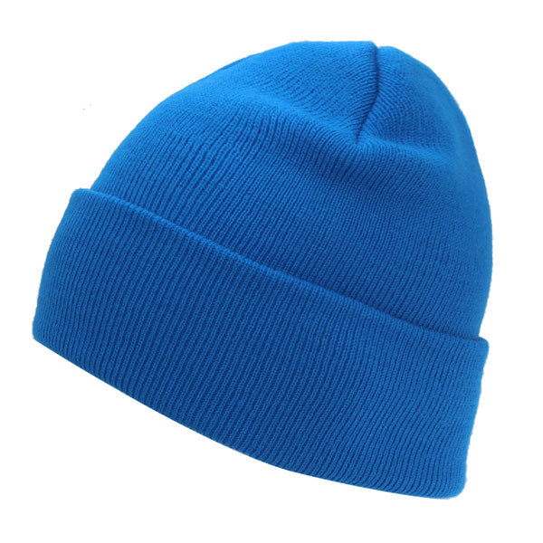 Beanies For Men & Women