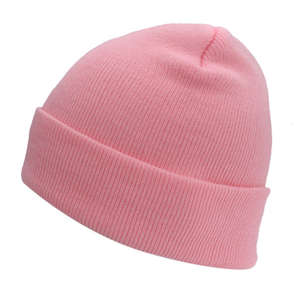 Beanies For Men & Women