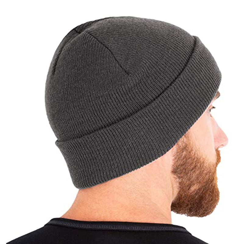 Beanies For Men & Women