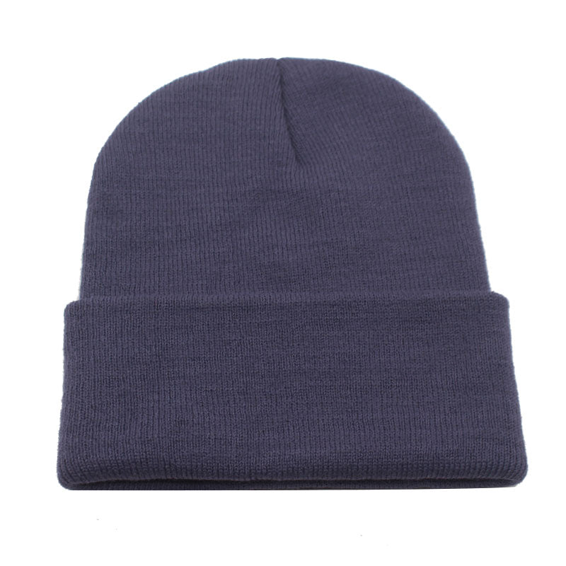 Beanies For Men & Women