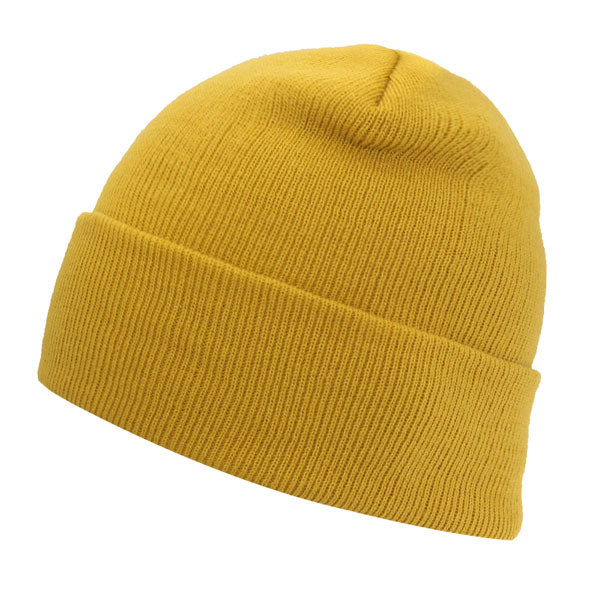 Beanies For Men & Women