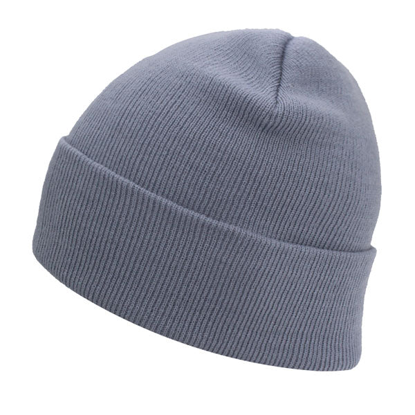 Beanies For Men & Women