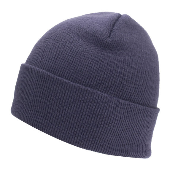 Beanies For Men & Women