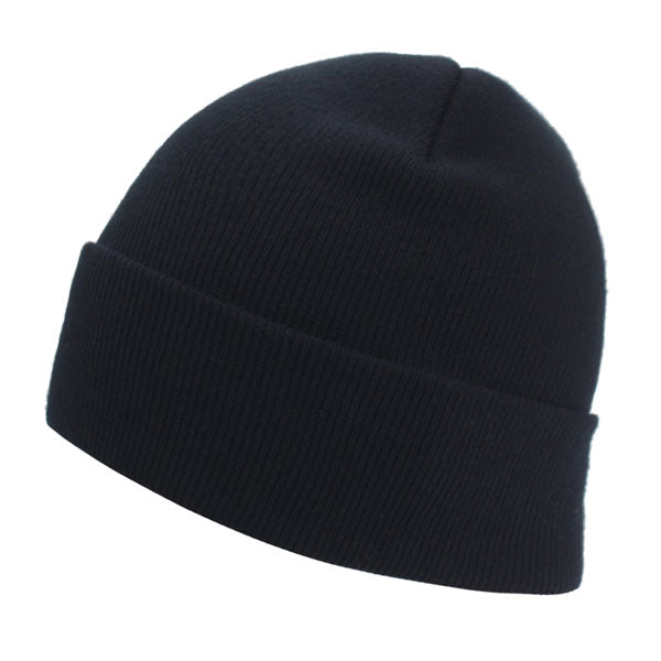 Beanies For Men & Women