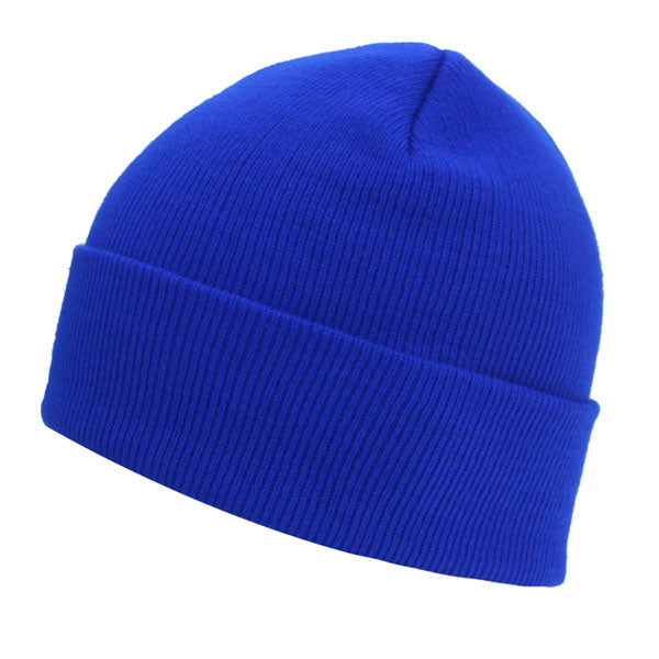 Beanies For Men & Women