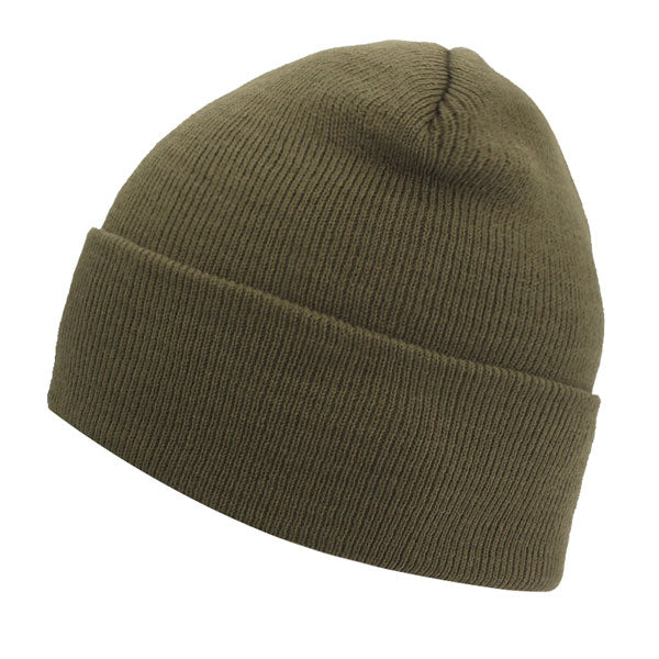 Beanies For Men & Women