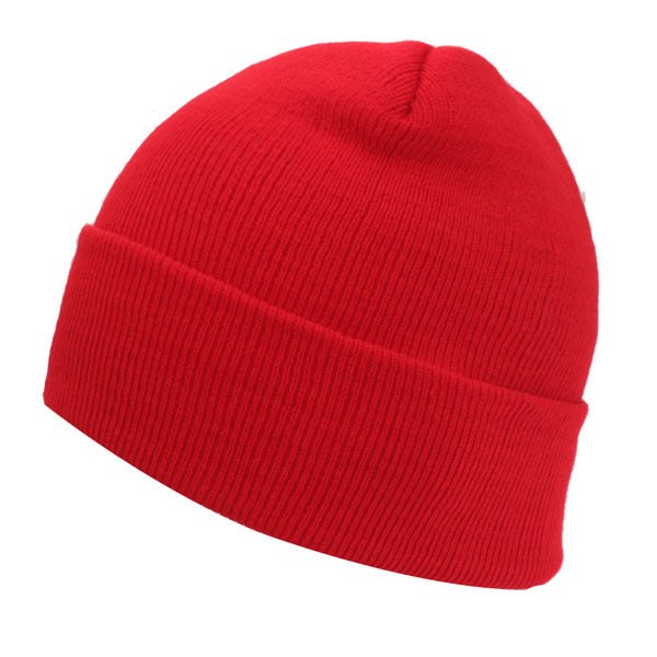 Beanies For Men & Women