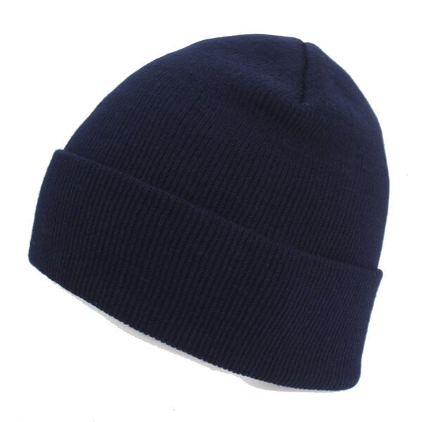 Beanies For Men & Women