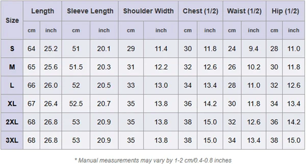 Square Neck Button-Front Shapewear Bodysuit