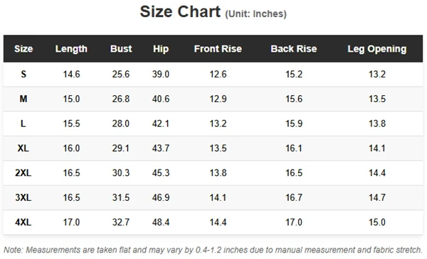 Summer Marathon Running Shorts – Ultra-Light Gym & Track Shorts with Built-In Liner