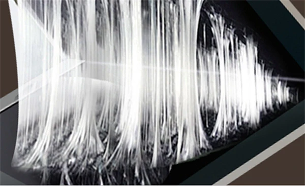 Super Sticky Rat & Mouse Glue Traps – Effective Rodent & Snake Catcher for Home, Office, Restaurant, Indoor & Outdoor Use