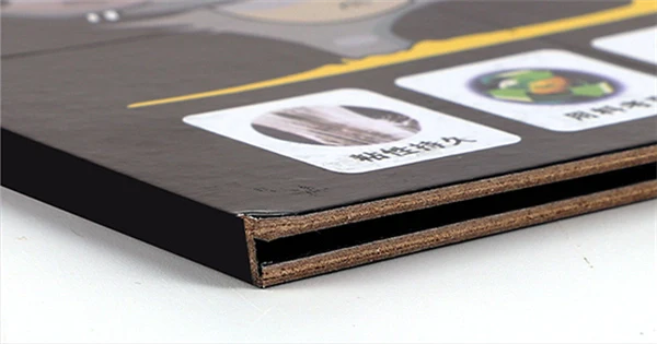 Super Sticky Rat & Mouse Glue Traps – Effective Rodent & Snake Catcher for Home, Office, Restaurant, Indoor & Outdoor Use