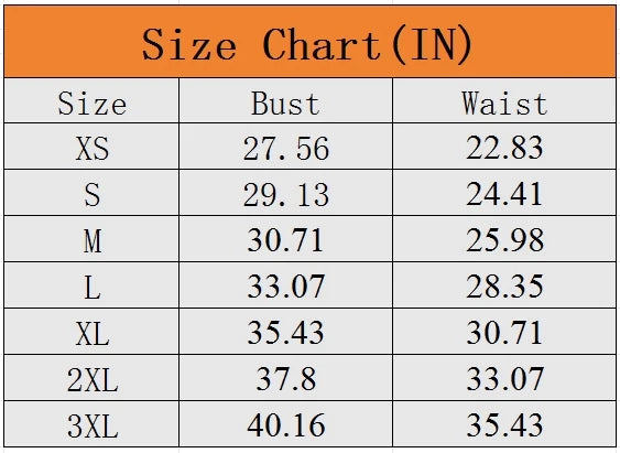 Women's Beach Vacation Swimsuit Underwire Tankini Top No Bottom