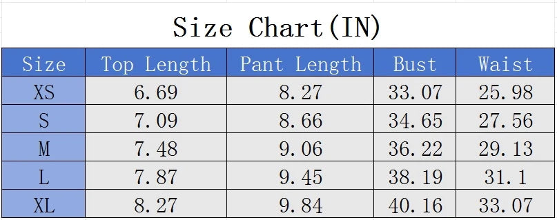 2025 Women Sexy Bikinis Triangle Swimsuit Beachwear Summer