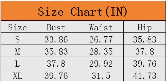 Women's High-Waisted 3-Piece Bikini Set Sunscreen Women Swimsuit