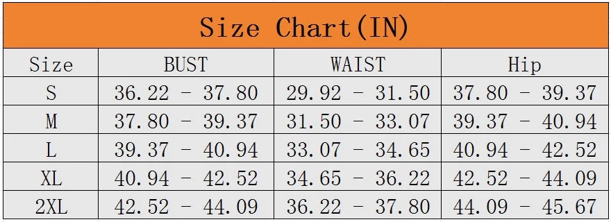 Women's Bikini Swimsuit Stylish One-Piece Swimwear for Summer 2025