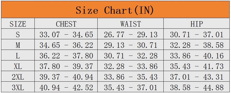 Women's Sexy Bikini 3 Piece Sets Floral Print Cute Cover Up High Waist Bikinis