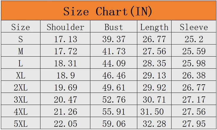 Men's Printed Flag Long-Sleeved Retro Long Sleeve Tee Shirts Casual Button T-Shirts