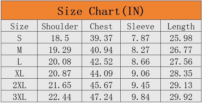 Men's Short Sleeve Crew Neck T-Shirt No Kings IN America Since 1776 T-Shirt