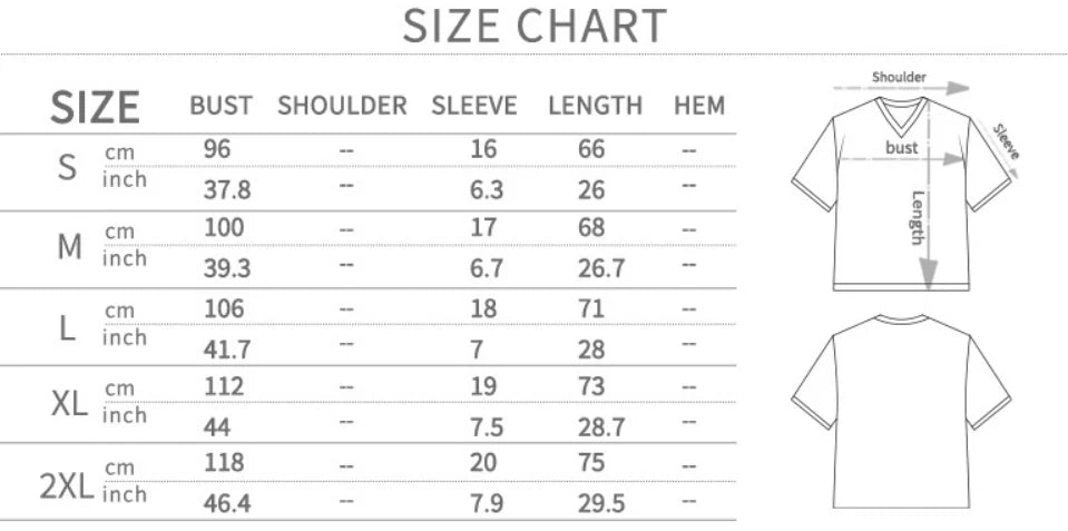 No Kings in America Casual Versatile Comfortable Women's V-neck Short Sleeve T-shirt