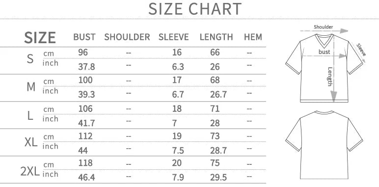 Women's V-neck short-sleeved No kings No Fascists No Tyrants T-shirt