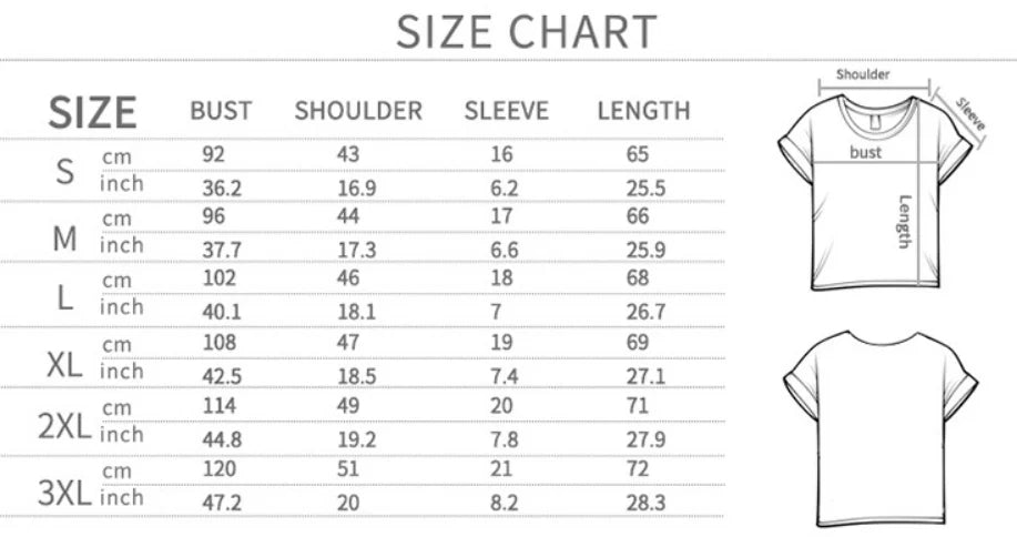 No Kings in America T-Shirt, Protest Shirt, ,Patriotic Freedom Tee