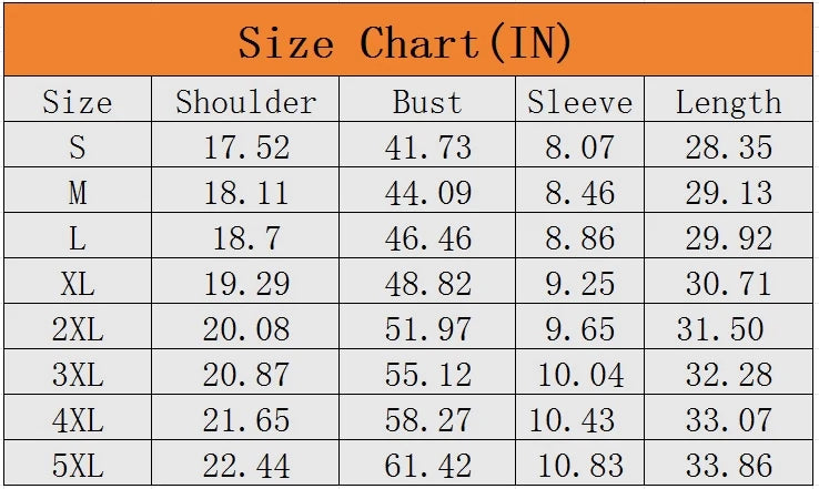 Men's American Flag Casual Short Sleeve Independence Day Polo Shirt