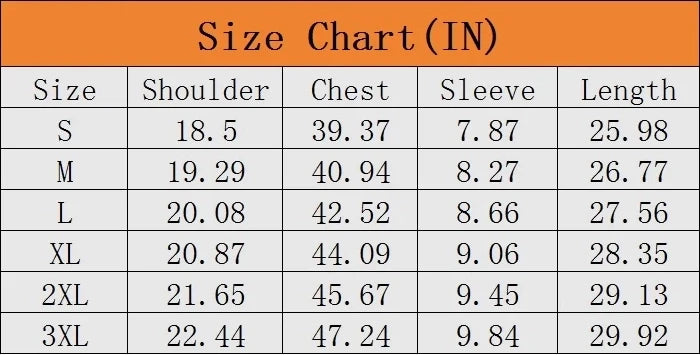 No Kings In America Short Sleeve Men's Casual T-Shirt