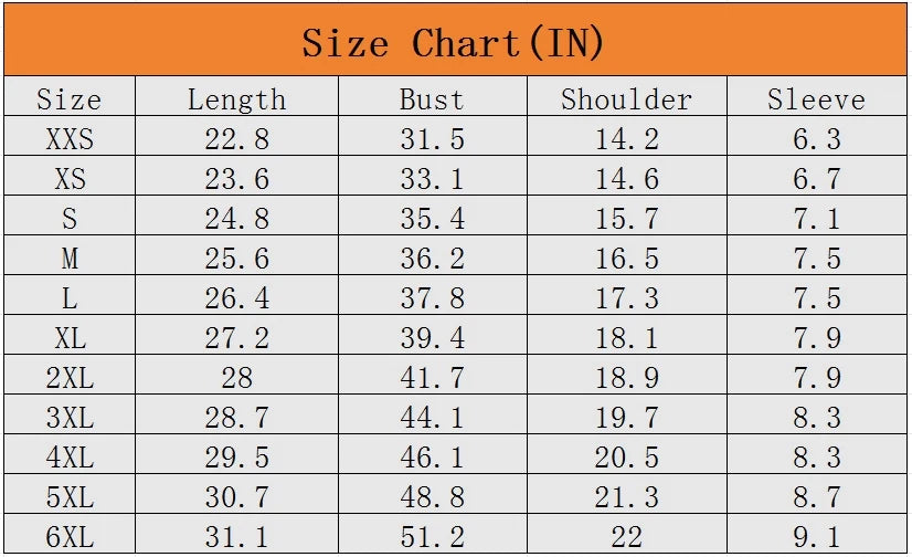 Men's 3D Animal Print Summer T-Shirt