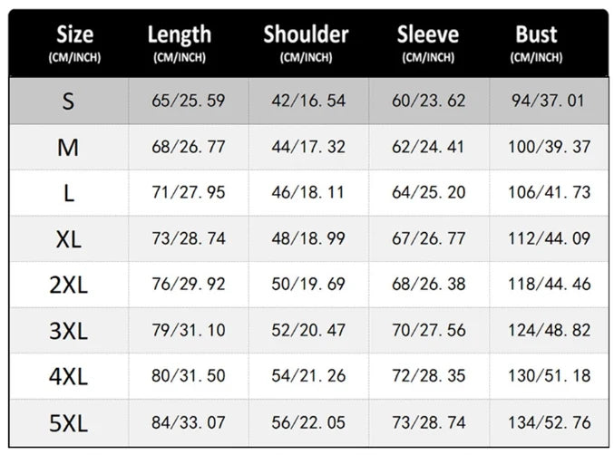 Men's 3D Digital Printed American Flag Long-Sleeved Casual T-Shirt