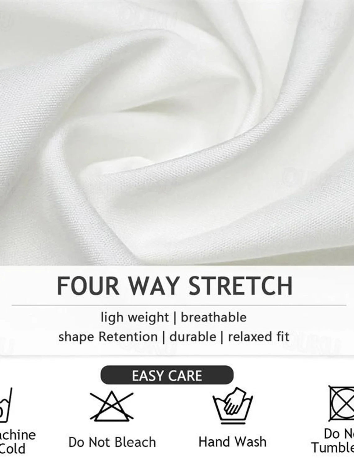 Mens Funky Shirts Independence Day Mens American Flag Shirt