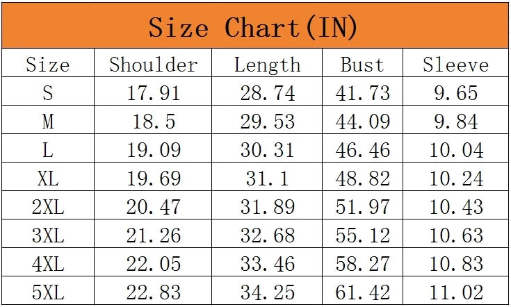 Mens Funky Shirts Independence Day Mens American Flag Shirt