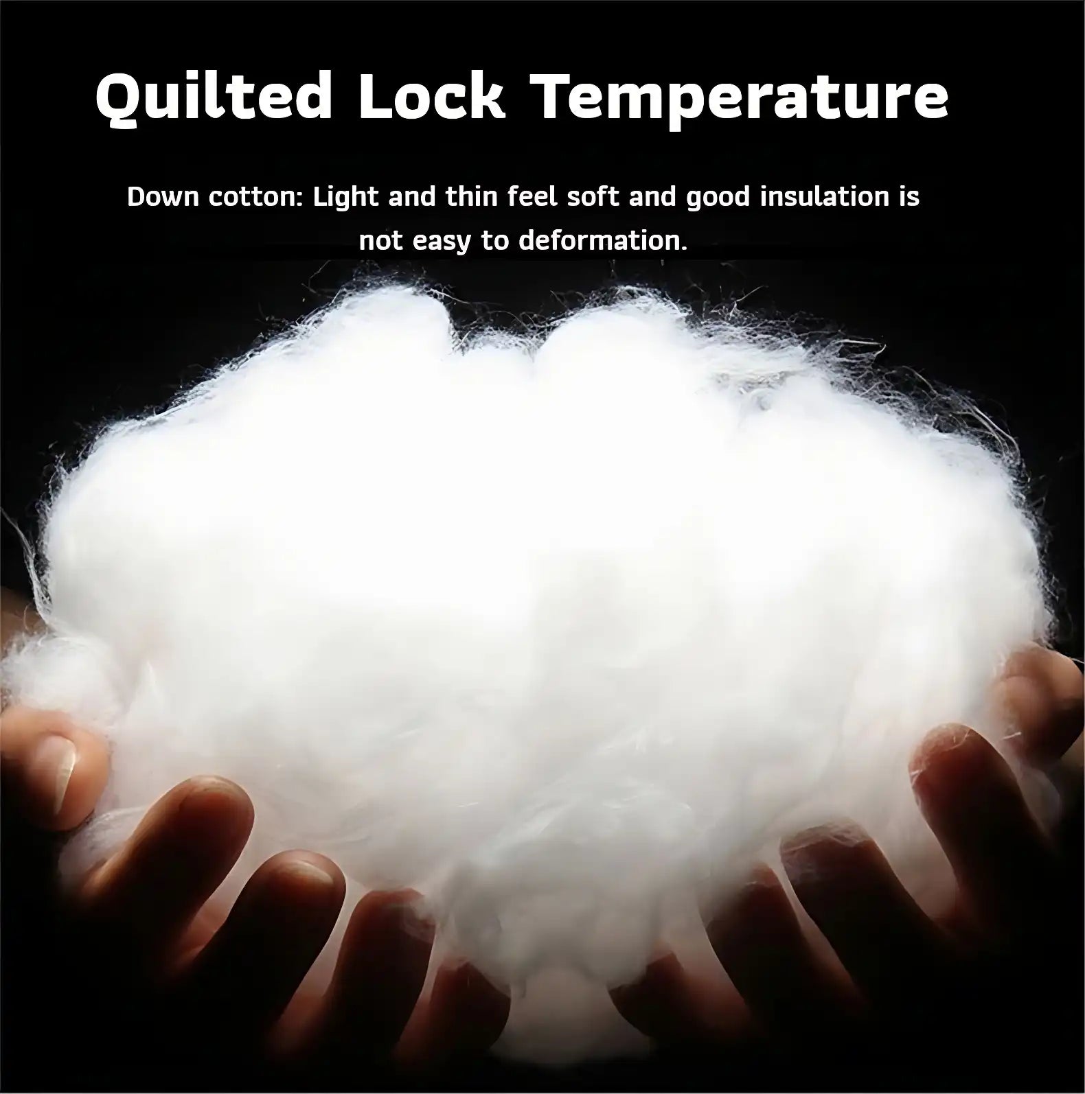 USB-Powered Heated Wearable Blanket Shawl - 3 Heat Settings, Portable & Machine Washable