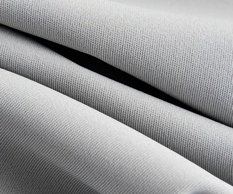 Ultra-Soft Sculpting Maternity Leggings | High Waist Support & Lift (Ankle, 9th Month Fit)