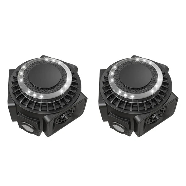 Ultrasonic Mice Repeller Ultrasonic Rodent Repeller – Get Rid Of Mice in 48 Hours