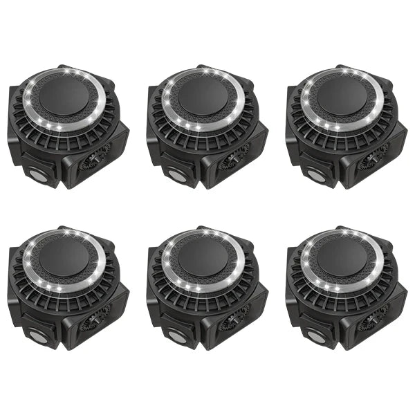 Ultrasonic Mice Repeller Ultrasonic Rodent Repeller – Get Rid Of Mice in 48 Hours